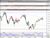 ilPrudenteL&S090410.gif