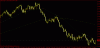 eurusd.gif