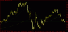 eurusd2.gif
