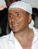 berlusconi_bandana.jpg