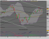 FTSE MIB INDEX.png