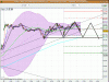ftse.gif