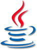 Java_Logo_200-15095c61aca5b0ac.png