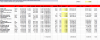 Schermata 2010-04-13 a 21.53.21.png