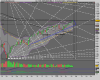 DOW JONES INDUSTRIAL eA.png