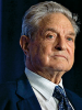 soros.png