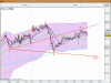 ftse.gif