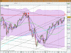 ftse.gif