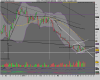 ETFS LEVERAGED NATURAL.png