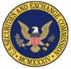 U.S.SEC.logo.jpg