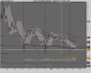 ETFS LEVERAGED NATURAL.png