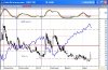 vix-160410.jpg