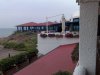 18042010485.jpg