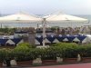 18042010483.jpg
