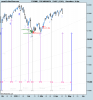 FTSE MIB INDEX.png