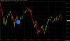 fib daily 19 apr 010.jpg