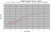 telebond3.GIF