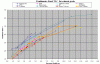 telebond4.GIF