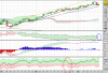 sp5.gif