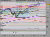 S&P 500 INDEX.png