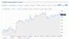 ScreenHunter_02 Apr. 20 16.18.gif