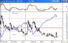 vix-200410.gif.jpg
