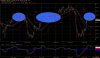 fib 15' 21 aprile 010.jpg