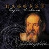 haggard_eppur_si_muove_cover.jpg