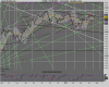 FTSE MIB INDEX.png