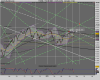 FTSE MIB INDEX.png