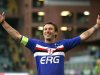 Samp-Cassano.jpg