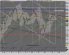 FTSE MIB INDEX.png