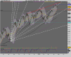 DAX (PERFORMANCEINDEX).png