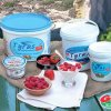 yogurt-greco-tyras-175234n0.jpg