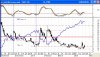 vix-240410.gif.jpg