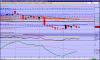 macd.GIF