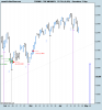 FTSE MIB INDEX.png