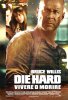 die_hard_4.jpg
