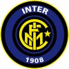 logo20inter.jpg