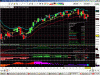 spmib26aprile.gif