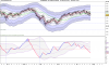 Mini FTSE Mib Full0ddd610.png