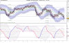 Mini FTSE Mieb Full0610.png