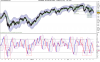 Mini FTSE Mib Full0d610.png