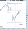 S&P 500 INDEX.png