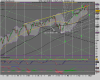 S&P 500 INDEX.png