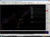 spx 500.png