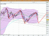 ftse.gif