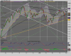 FTSE MIB INDEX.png