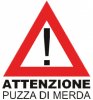 puzza.jpg