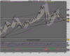 EUR_USD Spotr.png